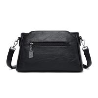 uploads/erp/collection/images/Luggage Bags/yeshunxb/XU0602114/img_b/XU0602114_img_b_3